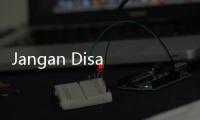 Jangan Disalahkan, Ini Alasan Perempuan Suka Memalsukan Orgasme