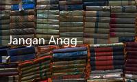 Jangan Anggap Sepele, 7 Kebiasaan Penyebab Kanker yang Wajib Dihindari