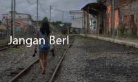 Jangan Berlebihan, Ini 5 Bahaya Keseringan Makan Jeroan