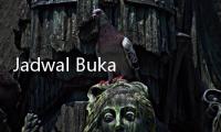Jadwal Buka Puasa Jakarta, Kamis 13 April 2023
