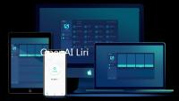 OpenAI Lirik Teluk Persia, Punya Rencana Kembangkan Pusat Data Raksasa