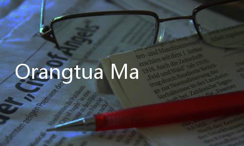 Orangtua Mahasiswi Pembuat Meme Prabowo
