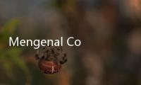 Mengenal Covid