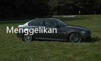 Menggelikan, Ini 4 Cara Mengusir Kelabang dari Rumah