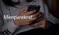 Menparekraf Sebut Program 5 Destinasi Super Prioritas Akan Dilanjutkan