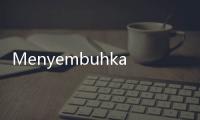 Menyembuhkan Rasa Rindu Kampung Halaman di Festival Indonesia