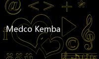 Medco Kembangkan Portofolio Energi Terintegrasi, Fokus pada Gas dan Energi Bersih