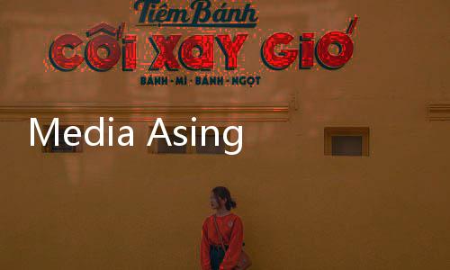 Media Asing Marak Soroti Turis China Tewas Jatuh ke Jurang Kawah Ijen