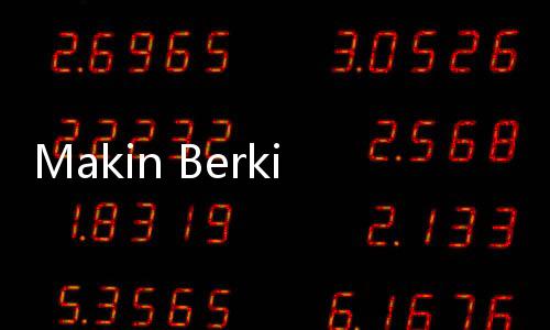 Makin Berkibar! Bank Mandiri Kini Kuasai Pangsa Pasar Pembiayaan di Industri Maritim