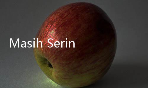 Masih Sering Makan Mi Instan Pakai Nasi? Ini Risikonya ke Tubuh Kamu