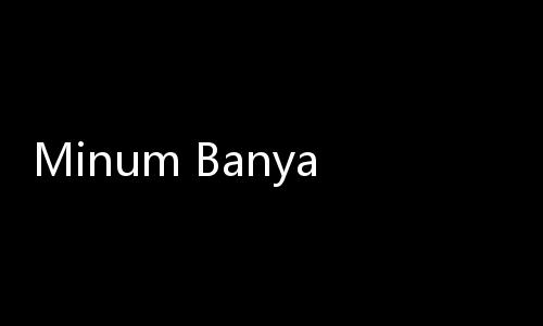 Minum Banyak Kopi Pahit Setiap Hari, Apa Efeknya pada Tubuh?