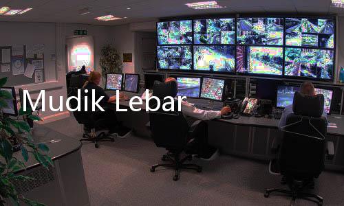 Mudik Lebaran, Ini 11 Hal Penting Dilakukan Sebelum Tinggalkan Rumah