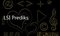 LSI Prediksi, Tiga Pasangan Cagub DKI Berpotensi Masuk Putaran II