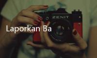 Laporkan Balik Ubedilah Badrun, Loyalis Jokowi Dinilai Buru