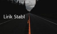 Lirik Stablecoin, Deutsche Bank Bersiap Hadapi Persaingan Kripto