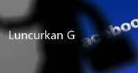 Luncurkan Gelaran Industrial Festival 2024, Kemenperin Akan Hadirkan Tiga Tema Berbeda