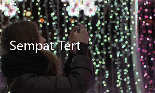 Sempat Tertimbun Longsor, Jalur Bandung