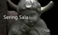 Sering Salah, Apa Beda Silaturahmi dan Silaturahim?