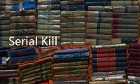 Serial Killer Bekasi