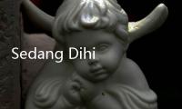 Sedang Dihitung, Heru Budi Pastikan Nilai UMP DKI 2023 di Atas Inflasi
