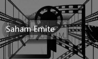 Saham Emiten Gerai Furniture LFLO Kena Suspensi BEI, Ini Alasannya!