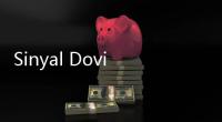 Sinyal Dovish Menguat, BI Diprediksi Pangkas Suku Bunga 25 Bps