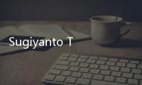Sugiyanto Tuding Anies Lakukan Kebohongan Publik, Relawan Balas dengan Kata
