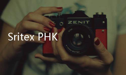 Sritex PHK 10 Ribu Karyawan, Kemnaker Berharap Hak Pekerja Terpenuhi