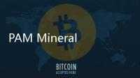 PAM Mineral (NICL) Siap Tebar Dividen Interim Rp159,53 Miliar, Cair 30 Juni!