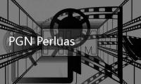 PGN Perluas Jaringan Gas Bumi di Batam dengan Program GasKita