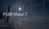 PSBB Masa Transisi Racikan Anies Ngeri
