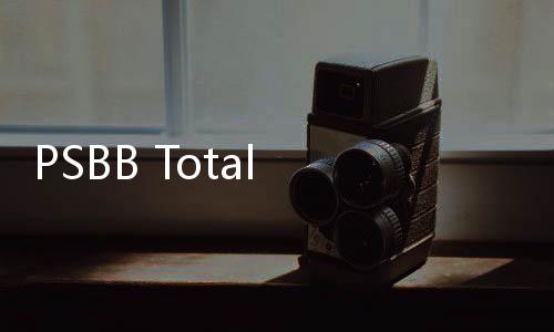 PSBB Total DKI Jakarta Terancam Rusak Ritme Kerja Pemerintah Pusat