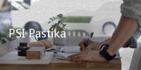 PSI Pastikan Tidak Ada Mantan Narapidana Korupsi Dalam Daftar Bacalegnya