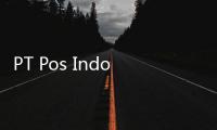 PT Pos Indonesia dan Kemendag Resmikan Digitalisasi Pasar Rakyat di Kabupaten Minahasa