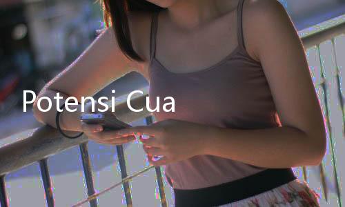 Potensi Cuaca Ekstrem Saat Nataru, Ini 9 Tips Liburan Tetap Aman