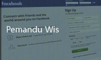 Pemandu Wisata Ancam Usir Turis dari Bus jika Tak Beli Suvenir Mahal