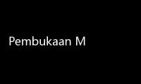 Pembukaan Monas Dilakukan Bertahap dan Terbatas, Mulai dari Kawasan Luar Tugu