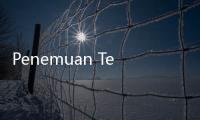Penemuan Tengkorak Manusia Terbungkus Kaus di Selokan Duren Sawit Bikin Geger