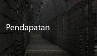 Pendapatan Pajak Jauh dari Target, DPRD DKI Minta Dishub Tambah Kantung Parkir