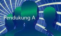 Pendukung Anies di Medsos: PSSI Diduga Berpolitik