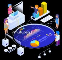 Penutupan Holywings Cuma Bikin Senang Pendukung Anies, Adi Prayitno: Kenapa Nggak dari Dulu?