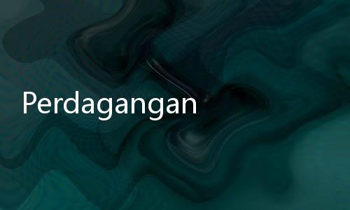Perdagangan Saham Panca Anugrah (MGLV) Disetop Sementara oleh BEI untuk Cooling Down