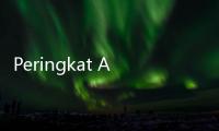 Peringkat Angkatan Laut Indonesia Ada di 4 Besar Dunia, Makin Kuat Ditambah Kapal Selam Baru