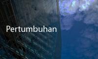 Pertumbuhan Kredit Melambat, Bank Mandiri Soroti Pelemahan Kredit UMKM