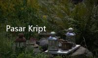 Pasar Kripto Bangkit, Harga Bitcoin Sukses Tembus US$106.000