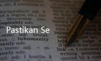 Pastikan Sektor Perikanan Tetap Produktif, KKP Gencar Promosi dan Perluas Pasar