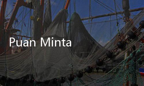 Puan Minta Pemerintah Jamin Keselamatan WNI yang Terdampak Konflik India