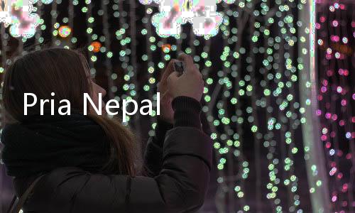 Pria Nepal dan Inggris Pecahkan Rekor Terbanyak Mendaki Gunung Everest