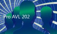 Pro AVL 2023 Jadi Pameran Audio Visual dan Lighting Terbesar di Indonesia