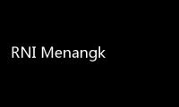 RNI Menangkan Sengketa Lahan, Bagaimana Nasib Siswa Trisula?